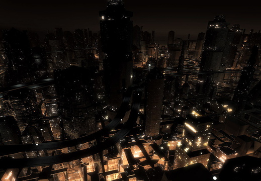 askeycity