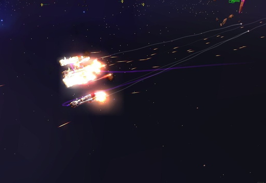 vf2