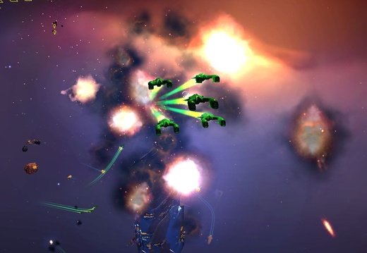 hunterflak