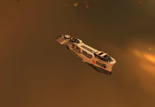 ss00158