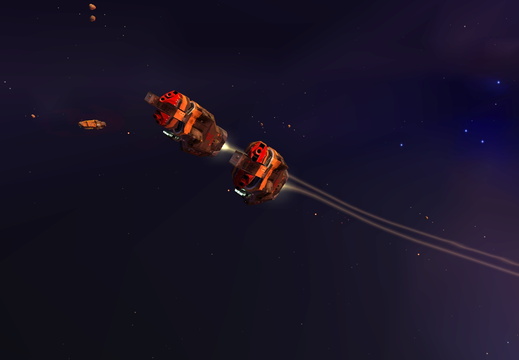 ss02696