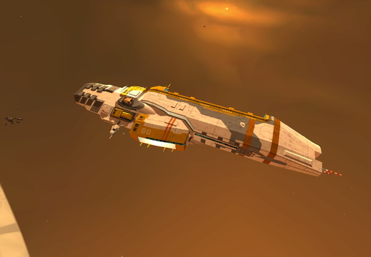 ss03575
