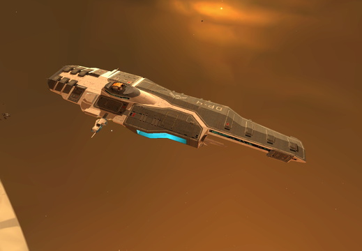 ss03576 001