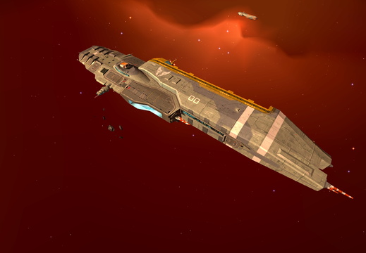 ss03959