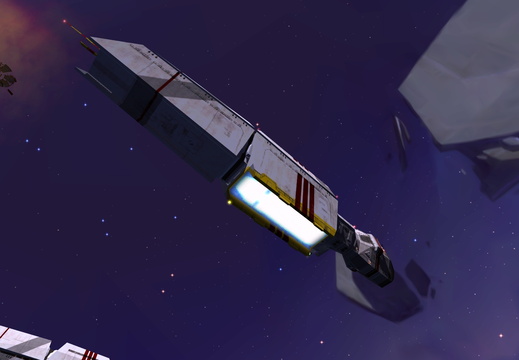 ss05250