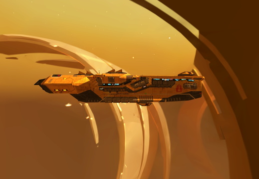 ss05256