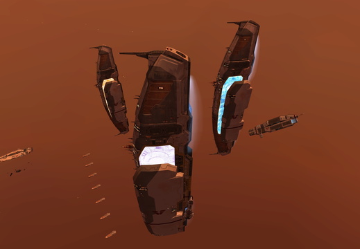 ss05518