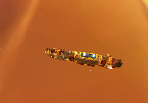 ss05888
