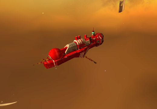 ss06556