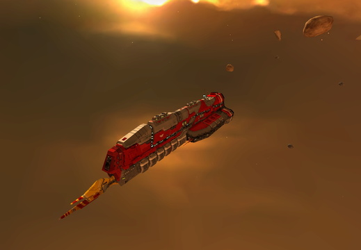 ss06577