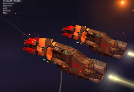 assault vette2