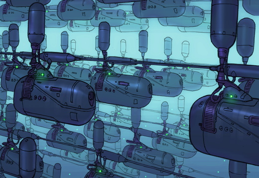 AK cryo bay01