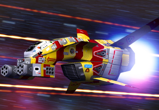 AK interceptor01