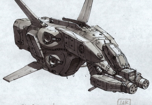 AK R2 interceptor02