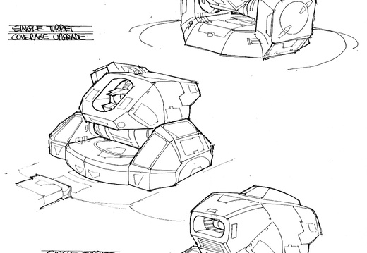 RC R1 guns2