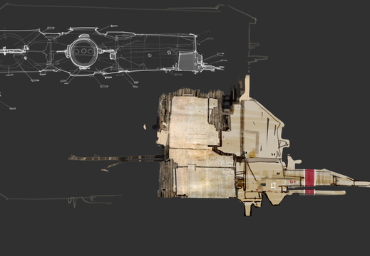 Homeworld 2