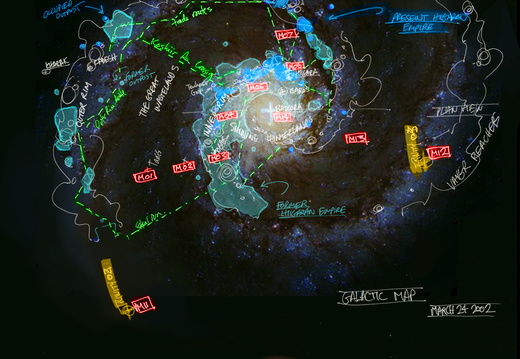 RC map02