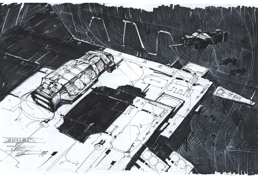 RCkaros01 copy