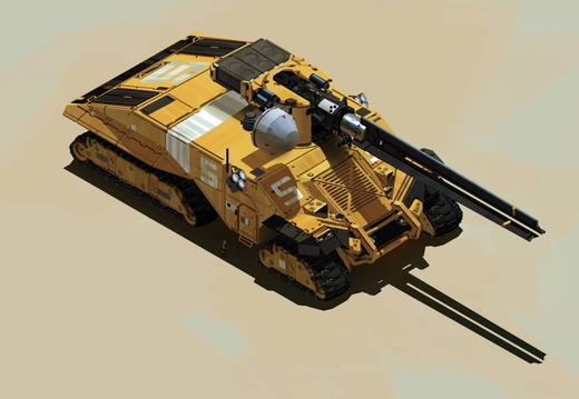 dok-0014
