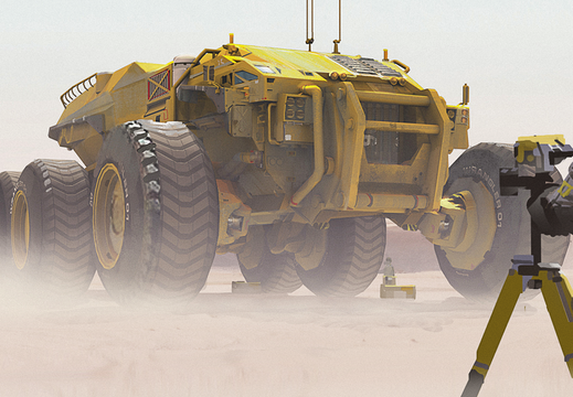 surveycrew 6 a 01 ck by pelax-daxocpm
