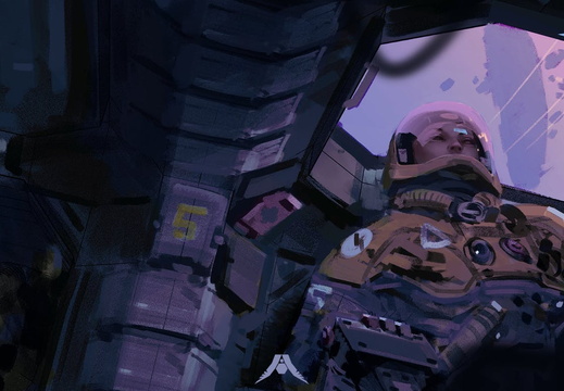hw3-bbi-fig-conceptart-020 20190923