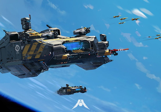 hw3-bbi-fig-conceptart-022 20190923
