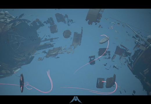 hw3-bbi-fig-conceptart-031 20190923