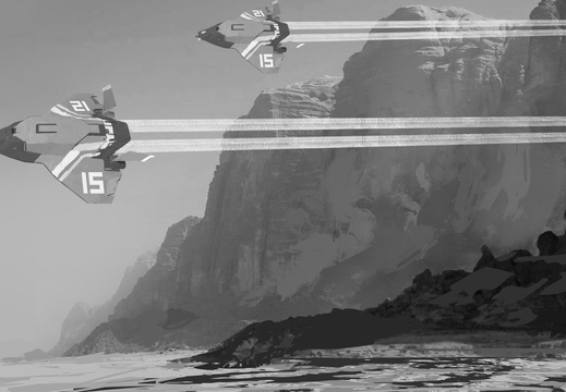 hw3-bbi-fig-conceptart-004 20190923