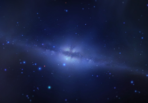hw3-bbi-fig-conceptart-010 20190923