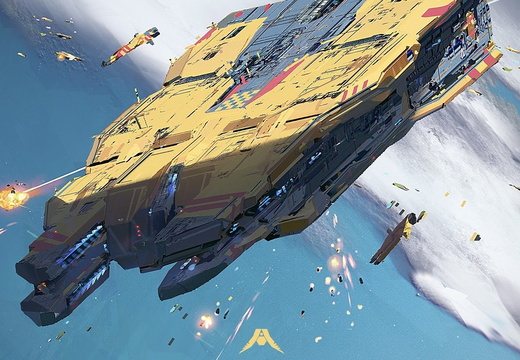 hw3-bbi-fig-conceptart-013 20190923