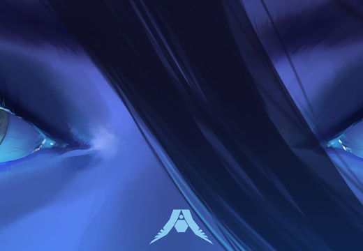 hw3-bbi-fig-conceptart-034 2019sep30