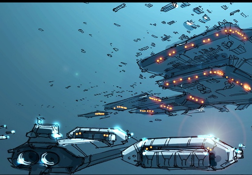 HW2 - cargo yard