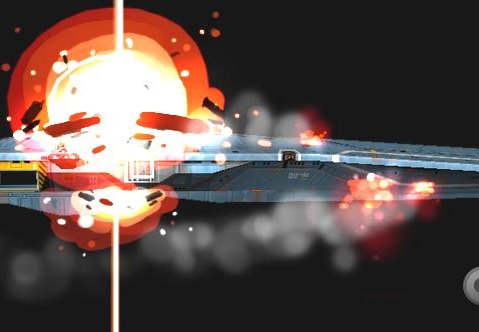 e3gs homeworld2 screen010