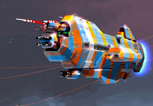 homeworld217