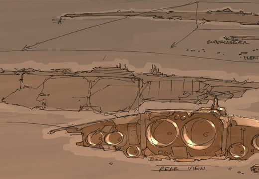 hw2 0403-f