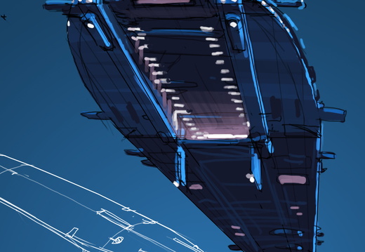 AK flagship old02