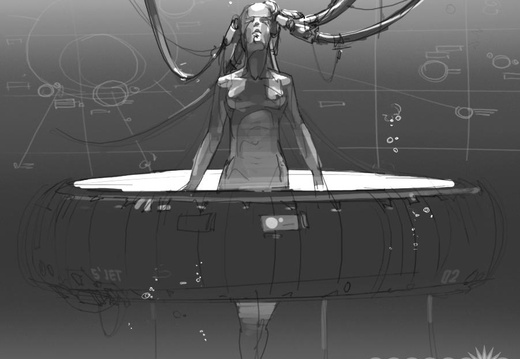 e3gs homeworld2 screen012