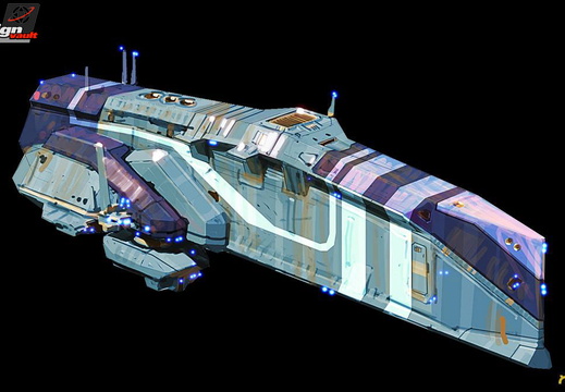 Hw2 0403-a