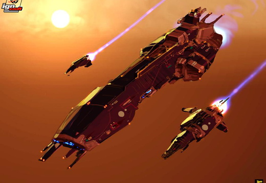 Hw2 0403-g