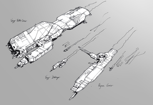 RCZ BigPicture01 Ships jpg