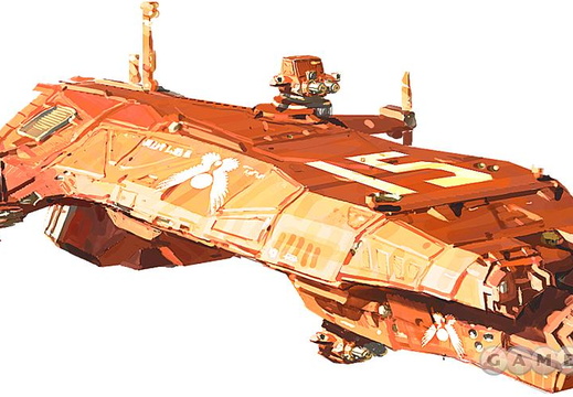 homeworld2 screen014