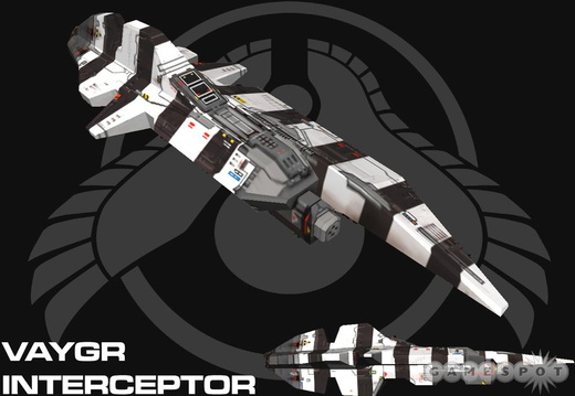 homeworld2 screen025
