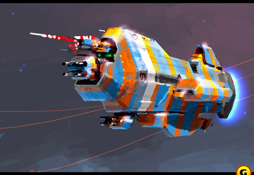 homeworld screen001