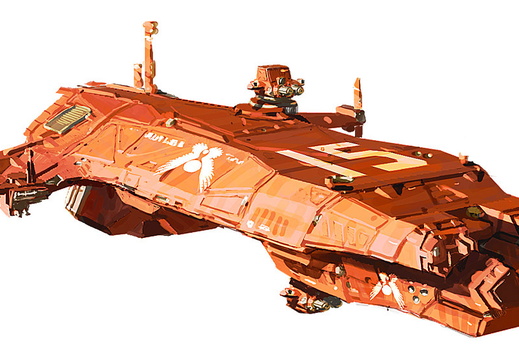 homeworld screen002