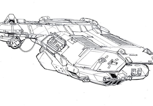 homeworld screen005