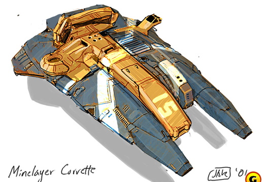 homeworld screen006