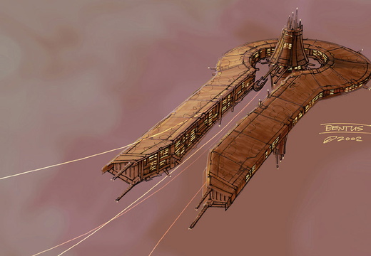 homeworld screen008