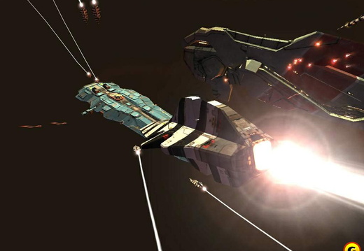 homeworld2pc screen001
