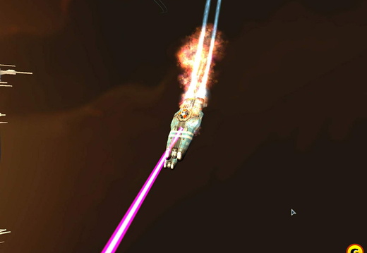 homeworld2pc screen005
