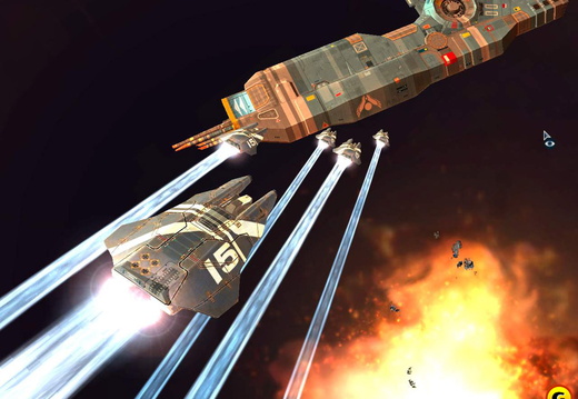 homeworld2pc screen009